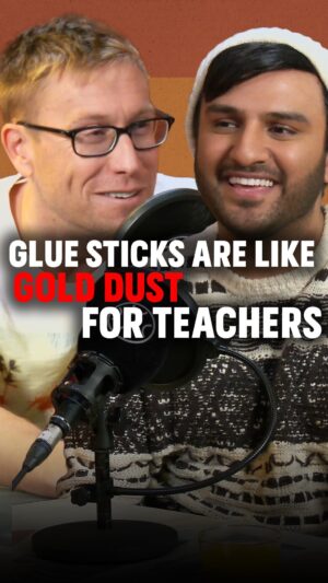 Russell Howard Instagram - They don’t make things like they used to…