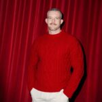 Russell Tovey