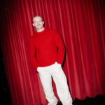 Russell Tovey