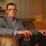 Russell Tovey