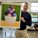 Russell Tovey