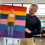 Russell Tovey