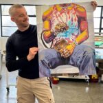 Russell Tovey