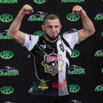 Rustam Kerimov