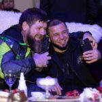 Rustam Kerimov