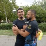 Rustam Kerimov