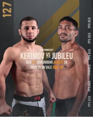 Rustam Kerimov Instagram - I’M HUNGRY motivated more than ever, hard work, a worthy victory ☝🏿 тяжелый труд , достойная победа 🖤