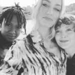 Ruta Gedmintas