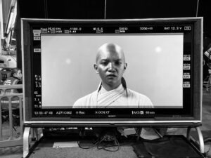 Ruta Gedmintas Instagram - 1) Adewale. 
2) James and Amit
3) Chipo

GOD. what boring people to photograph. No deep intimidating charisma here at all. Nope nothing to look at… wait