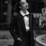 Ruth Negga