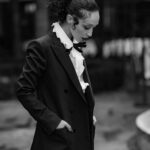 Ruth Negga