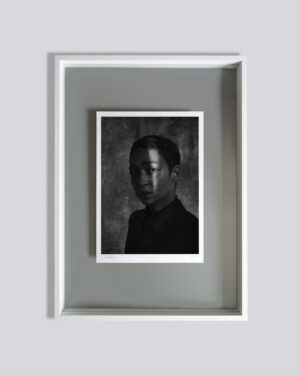 Ruth Negga Instagram - The talented @thechrissutton did the photography for the production of HAMLET @gatetheatre_dublin. He had the brilliant idea of donating the proceeds of his limited portrait of me in character to the @fidh. Link to the print in my bio.

﻿Repost from Chris’ Instagram: 

𝗥𝘂𝘁𝗵 𝗡𝗲𝗴𝗴𝗮 - 𝗟𝗶𝗺𝗶𝘁𝗲𝗱 𝗲𝗱𝗶𝘁𝗶𝗼𝗻 𝗰𝗵𝗮𝗿𝗶𝘁𝘆 𝗽𝗿𝗶𝗻𝘁 ⁣
⁣
Giclée print / Size - 42 x 29.7 cm (A3) ⁣
⁣
Very excited to announce this special edition with all proceeds after printing and shipping going towards Ruth's charity of choice: @fidh 
⁣
𝗧𝗵𝗶𝘀 𝗽𝗿𝗶𝗻𝘁 𝗶𝘀 𝗮𝘃𝗮𝗶𝗹𝗮𝗯𝗹𝗲 𝘁𝗼 𝗯𝘂𝘆 𝘂𝗻𝘁𝗶𝗹 𝗺𝗶𝗱𝗻𝗶𝗴𝗵𝘁 𝟮𝟭𝘀𝘁 𝗔𝘂𝗴𝘂𝘀𝘁 𝟮𝟬𝟮𝟬. (𝗟𝗶𝗻𝗸 𝗶𝗻 𝗕𝗶𝗼)⁣
⁣
Special love and thanks to @negga.ruth & team @narrativepr for your support ⁣💎📸❤️⁣
⁣
‘𝘐 𝘳𝘦𝘢𝘤𝘩𝘦𝘥 𝘰𝘶𝘵 𝘮𝘺 𝘷𝘦𝘳𝘺 𝘵𝘢𝘭𝘦𝘯𝘵𝘦𝘥 𝘢𝘯𝘥 𝘣𝘳𝘪𝘭𝘭𝘪𝘢𝘯𝘵 𝘧𝘳𝘪𝘦𝘯𝘥 𝘙𝘶𝘵𝘩 𝘕𝘦𝘨𝘨𝘢 𝘢𝘣𝘰𝘶𝘵 𝘥𝘰𝘪𝘯𝘨 𝘴𝘰𝘮𝘦𝘵𝘩𝘪𝘯𝘨 𝘱𝘰𝘴𝘪𝘵𝘪𝘷𝘦 𝘧𝘰𝘳 𝘤𝘩𝘢𝘯𝘨𝘦, 𝘪𝘯 𝘢𝘯 𝘪𝘯𝘥𝘶𝘴𝘵𝘳𝘺 𝘵𝘩𝘢𝘵 𝘪𝘴 𝘮𝘰𝘴𝘵𝘭𝘺 𝘢𝘣𝘰𝘶𝘵 𝘵𝘩𝘦 𝘴𝘶𝘳𝘧𝘢𝘤𝘦 𝘸𝘦 𝘸𝘢𝘯𝘵𝘦𝘥 𝘵𝘰 𝘨𝘪𝘷𝘦 𝘴𝘰𝘮𝘦𝘵𝘩𝘪𝘯𝘨 𝘣𝘢𝘤𝘬. 𝘛𝘩𝘦 𝘤𝘶𝘭𝘮𝘪𝘯𝘢𝘵𝘪𝘰𝘯 𝘰𝘧 𝘵𝘩𝘪𝘴 𝘥𝘪𝘴𝘤𝘶𝘴𝘴𝘪𝘰𝘯 𝘪𝘴 𝘢 𝘴𝘱𝘦𝘤𝘪𝘢𝘭 𝘱𝘳𝘪𝘯𝘵 𝘴𝘢𝘭𝘦 𝘸𝘪𝘵𝘩 𝘢𝘭𝘭 𝘱𝘳𝘰𝘤𝘦𝘦𝘥𝘴 𝘢𝘧𝘵𝘦𝘳 𝘱𝘳𝘪𝘯𝘵𝘪𝘯𝘨 𝘢𝘯𝘥 𝘴𝘩𝘪𝘱𝘱𝘪𝘯𝘨 𝘨𝘰𝘪𝘯𝘨 𝘵𝘰𝘸𝘢𝘳𝘥𝘴 𝘛𝘩𝘦 𝘍𝘦𝘥𝘦𝘳𝘢𝘵𝘪𝘰𝘯 𝘰𝘯 𝘏𝘶𝘮𝘢𝘯 𝘙𝘪𝘨𝘩𝘵𝘴. ⁣
⁣
𝘞𝘦 𝘩𝘢𝘷𝘦 𝘧𝘢𝘤𝘦𝘥 𝘵𝘳𝘰𝘶𝘣𝘭𝘦𝘥 𝘵𝘪𝘮𝘦𝘴. 𝘛𝘩𝘦 𝘱𝘳𝘰𝘵𝘦𝘤𝘵𝘪𝘰𝘯 𝘰𝘧 𝘰𝘶𝘳 𝘣𝘢𝘴𝘪𝘤 𝘩𝘶𝘮𝘢𝘯 𝘳𝘪𝘨𝘩𝘵𝘴 𝘪𝘴 𝘱𝘢𝘳𝘢𝘮𝘰𝘶𝘯𝘵. 𝘍𝘳𝘰𝘮 𝘵𝘩𝘦 𝘉𝘭𝘢𝘤𝘬 𝘓𝘪𝘷𝘦𝘴 𝘮𝘢𝘵𝘵𝘦𝘳 𝘮𝘰𝘷𝘦𝘮𝘦𝘯𝘵 𝘵𝘩𝘢𝘵 𝘪𝘴 𝘪𝘨𝘯𝘪𝘵𝘪𝘯𝘨 𝘢𝘳𝘰𝘶𝘯𝘥 𝘵𝘩𝘦 𝘸𝘰𝘳𝘭𝘥 𝘵𝘰 𝘓𝘎𝘉𝘛𝘘𝘐 𝘳𝘪𝘨𝘩𝘵𝘴, 𝘢𝘯𝘺𝘰𝘯𝘦 𝘸𝘪𝘵𝘩 𝘢 𝘷𝘰𝘪𝘤𝘦 𝘢𝘯𝘥 𝘴𝘵𝘳𝘦𝘯𝘨𝘵𝘩 𝘮𝘶𝘴𝘵 𝘥𝘰 𝘸𝘩𝘢𝘵 𝘵𝘩𝘦𝘺 𝘤𝘢𝘯 𝘵𝘰 𝘭𝘪𝘧𝘵 𝘢𝘯𝘥 𝘱𝘳𝘰𝘵𝘦𝘤𝘵 𝘧𝘶𝘯𝘥𝘢𝘮𝘦𝘯𝘵𝘢𝘭 𝘳𝘪𝘨𝘩𝘵𝘴 𝘵𝘩𝘢𝘵 𝘢𝘳𝘦 𝘣𝘦𝘪𝘯𝘨 𝘥𝘦𝘯𝘪𝘦𝘥 𝘵𝘰 𝘴𝘰 𝘮𝘢𝘯𝘺. ⁣
⁣
𝘗𝘭𝘦𝘢𝘴𝘦 𝘩𝘦𝘭𝘱 𝘢 𝘨𝘳𝘦𝘢𝘵 𝘤𝘢𝘶𝘴𝘦 𝘢𝘯𝘥 𝘫𝘰𝘪𝘯 𝘶𝘴’⁣
⁣
Love, Chris - July 2020⁣
⁣
#𝘩𝘶𝘮𝘢𝘯𝘳𝘪𝘨𝘩𝘵𝘴𝘮𝘢𝘵𝘵𝘦𝘳 #𝘣𝘭𝘢𝘤𝘬𝘭𝘪𝘷𝘦𝘴𝘮𝘢𝘵𝘵𝘦𝘳 #𝘵𝘳𝘢𝘯𝘴𝘭𝘪𝘷𝘦𝘴𝘮𝘢𝘵𝘵𝘦𝘳 #𝘭𝘨𝘣𝘵𝘲𝘪𝘭𝘪𝘷𝘦𝘴𝘮𝘢𝘵𝘵𝘦𝘳 #𝘧𝘪𝘥𝘩