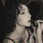 Ruth Negga