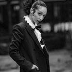 Ruth Negga