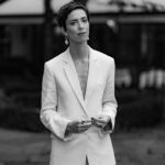 Ruth Negga