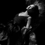 Ruth Negga
