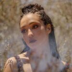 Ruth Negga