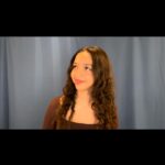 Ruth Righi