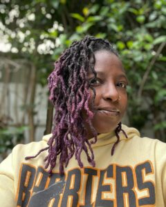 Actress Rutina Wesley HD Instagram Photos and Wallpapers June 2024