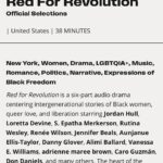 Rutina Wesley