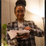 Rutina Wesley