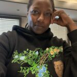 Rutina Wesley