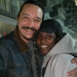 Rutina Wesley
