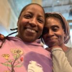 Rutina Wesley