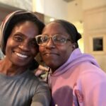 Rutina Wesley