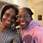 Rutina Wesley