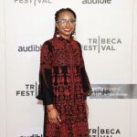 Rutina Wesley