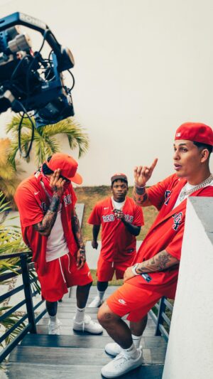 Rvssian Instagram - DROP THIS 12 MID DAY? ❌❌❌