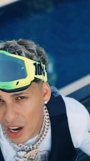 Rvssian Instagram - WHEN YOU HOT YOU JUST HOT 🔥 should we drop this tomorrow???? 🔥🏝️