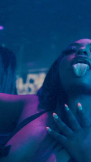 Rvssian Instagram - GO-GO out now @rajahwild 😈 🦇 #duttymoneyriddim