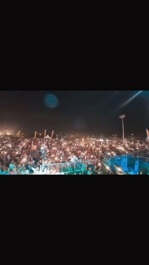 Rvssian Instagram - GUYANA 🇬🇾❤️‍🔥🔥 Where next? #freeworlboss