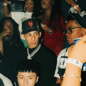 Rvssian Instagram - More Life