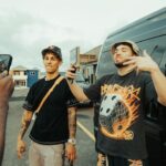 Rvssian