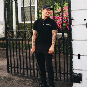 Rvssian Instagram - 1 Gatekeeper #PaymentPlanRiddim