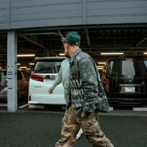 Rvssian Instagram - Rise to d occasion