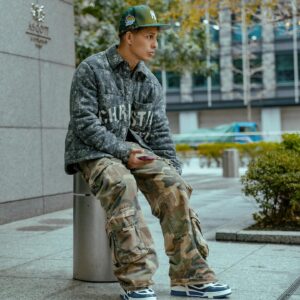 Rvssian Instagram - Rise to d occasion