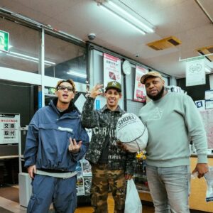 Rvssian Instagram - Rise to d occasion