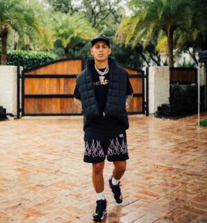 Rvssian Instagram - #Birthday Thanking God for another Year