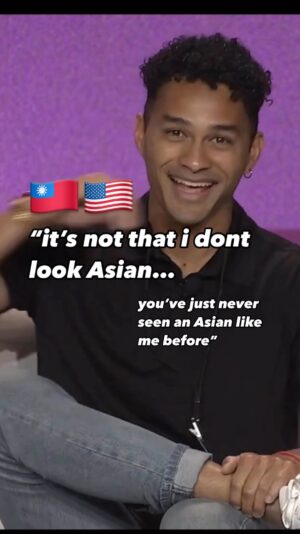 Ryan Alexander Holmes Instagram - don’t let anybody tell you who YOU are, discover yourself for yourself 
.
.
.
.
@taaforg 
#blasian #mixed #beyourself #loveyourself #motivational #motivationalspeaker #multicultural #multiculturalism #mixedkids #mixedbabies #blasianbaby #blasianbabies