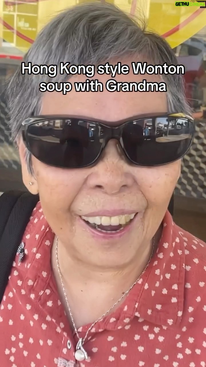 Ryan Alexander Holmes - 2.5K Likes - grandma is the real star of this channel 💯i accept 2nd place with grace 🫡
.
.
.
.
.
#grandma #grandmas #grandmagrandson #blasian #mixed #blasianbaby #mixedbaby #hongkong #hongkongfood #chinesefood