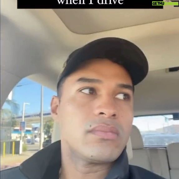 Ryan Alexander Holmes - 2.7K Likes - does your mama act like this too!? 😅
.
.
.
.
#familytime #familyroadtrip #motherson #blasian #mixed #blasian