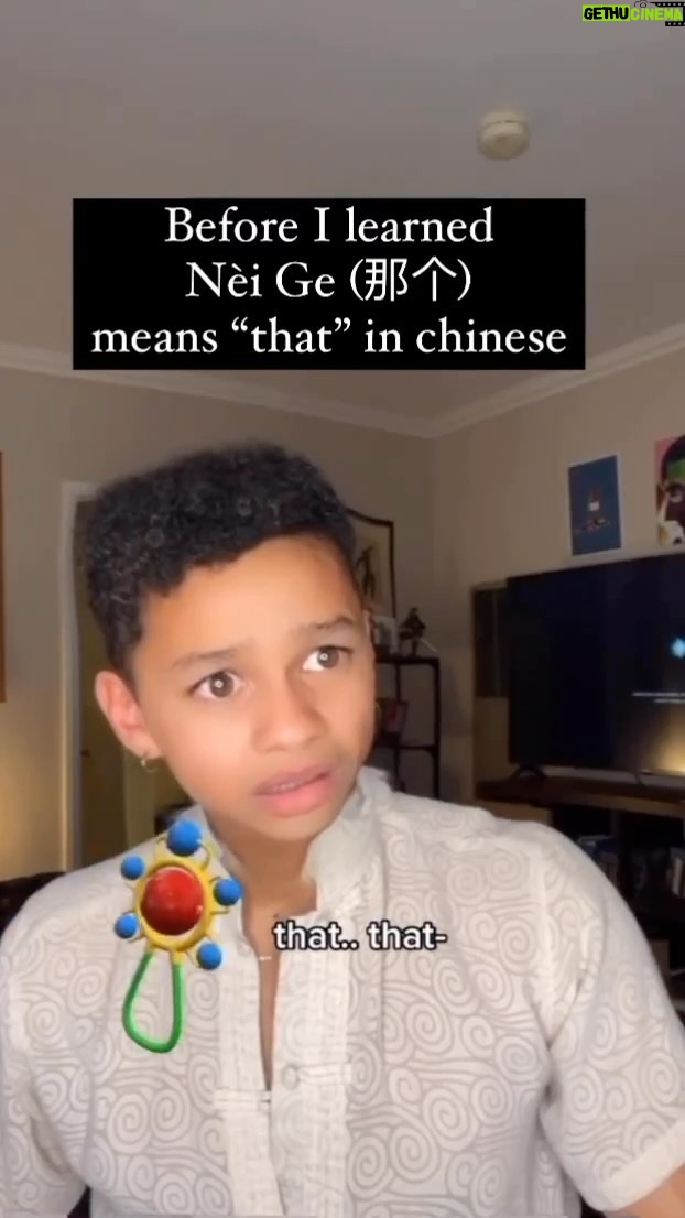 Ryan Alexander Holmes - 5.6K Likes - eMoTiONaL DAmaGe
.
.
.
.
#blasian #mixed #learnchinese #learnmandarin #chinese #mandarin #blasianbaby #blasianbabies #mixedbabies #identitycrisis #那个