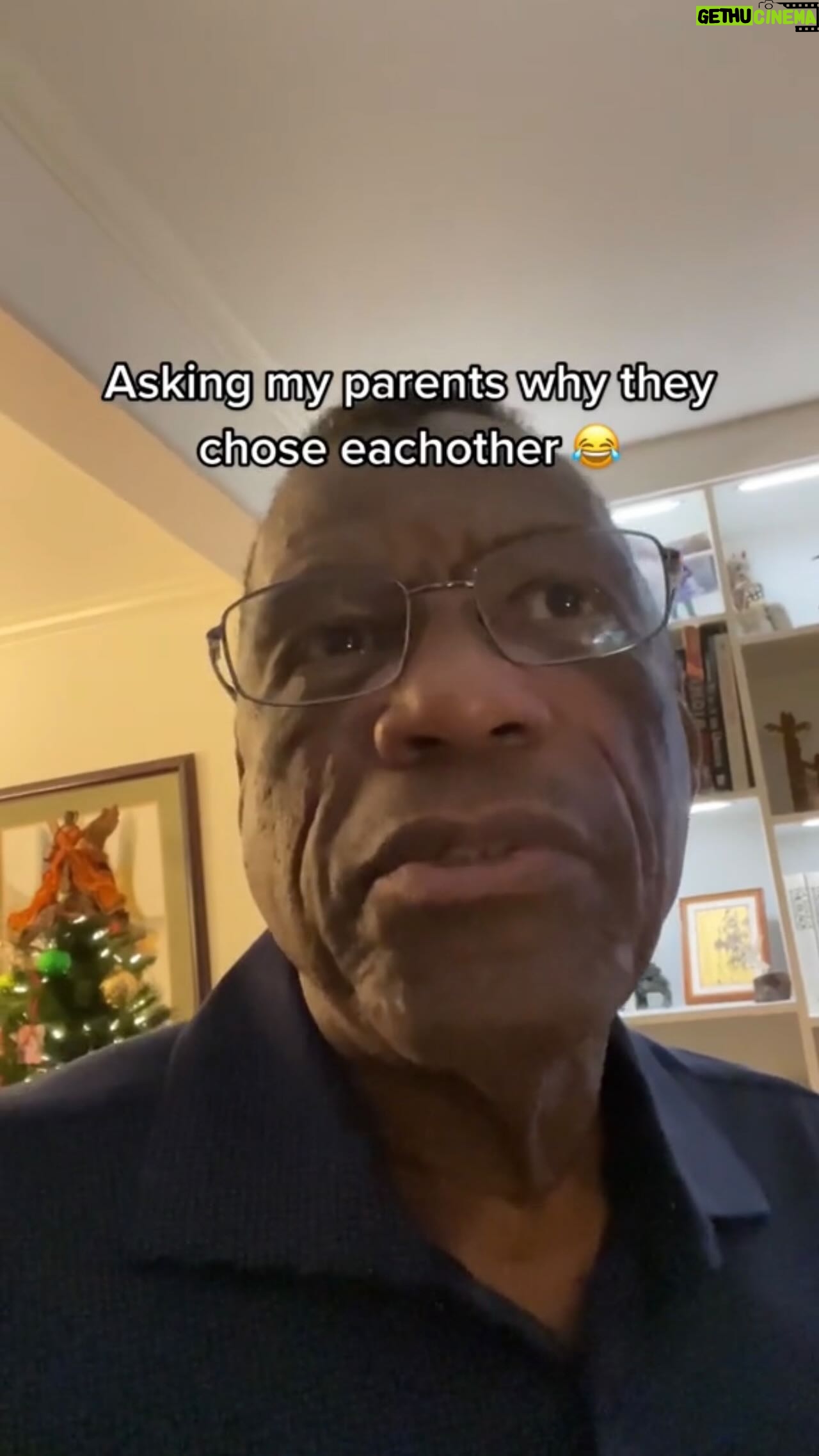 Ryan Alexander Holmes - 1.2 Million Likes - this is what true love looks like ladies and gentlemen
.
.
.
.
.
#parents #parent #mixed #mixedfamily #blasian #interracialmarriage #marriage #familytime