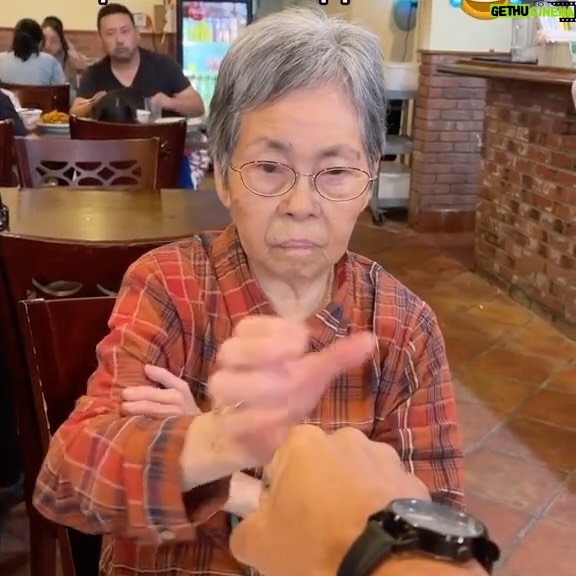 Ryan Alexander Holmes - 7.4K Likes - new dap unlocked
.
.
.
.
#grandma #dap #daps #handshake #secrethandshake #familyhandshake #blasian #mixed #grandmas