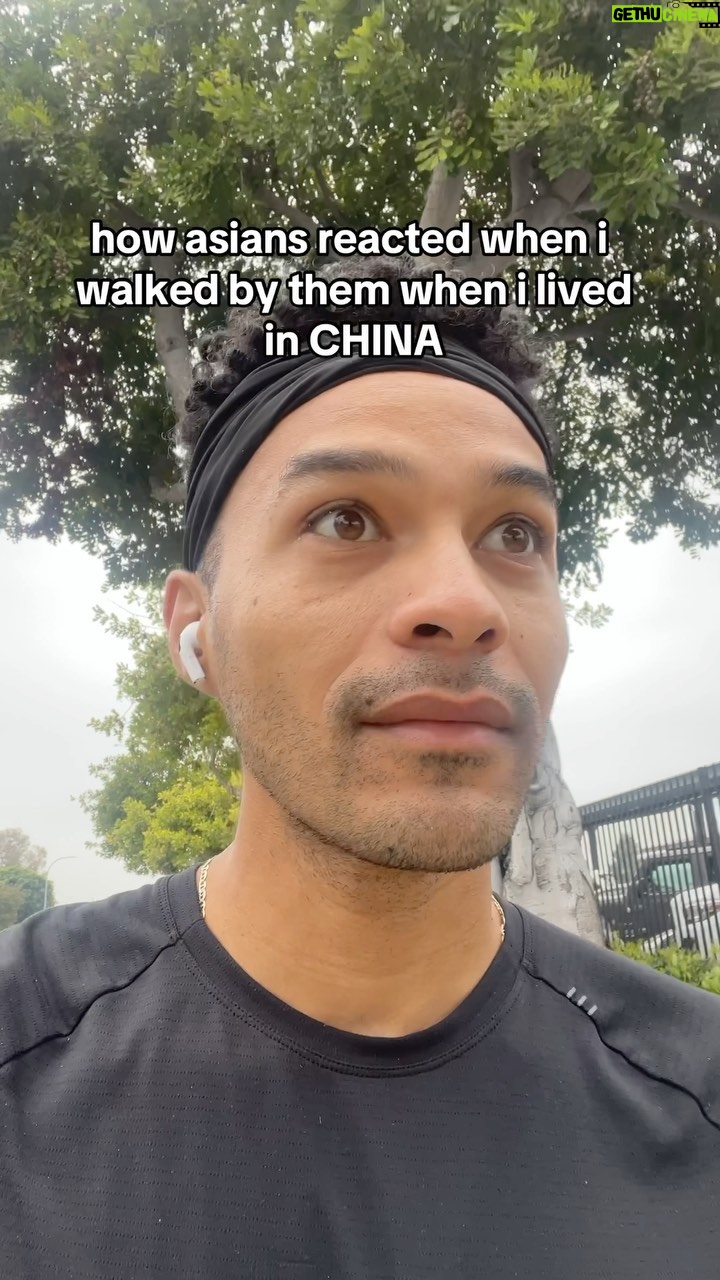 Ryan Alexander Holmes - 2.5K Likes - went from “he might rob me” TO “i should ask that NBA player for an AUTOGRAPH! 😂
.
.
.
.
#blasian #mixed #mixedkidproblems #mixedkids #livinginchina #livinginasia #travel #traveling #expat