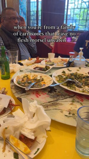 Ryan Alexander Holmes Instagram - 😈
.
.
.
.
#chinese #chinesefood #chinesecuisine #chinesefamily #blasian #mixed #mixedfamily #chineserestaurant #blasianfamily